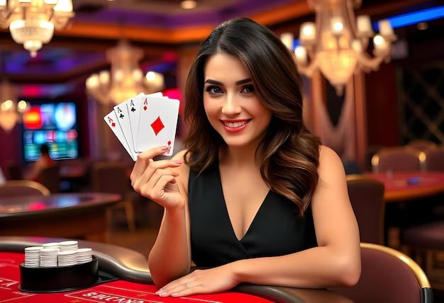 Sports Betting qq22e