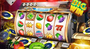 qq22e About Us — Myanmar Online Gaming Platform MMK