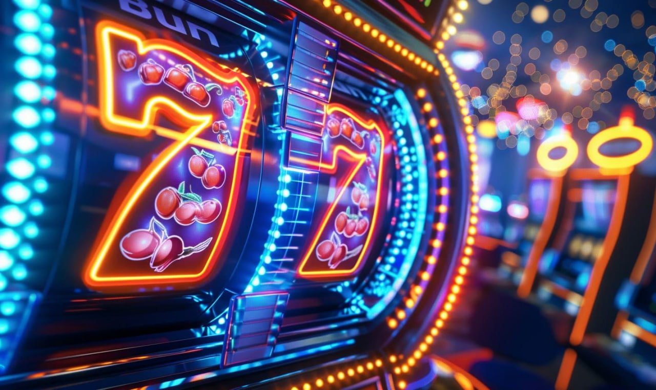 Bingo Games qq22e
