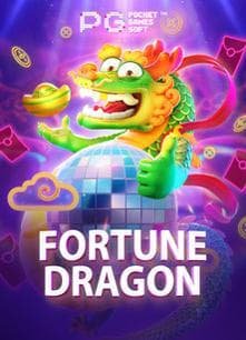 qq22e ဂိမ်းလော်ဘီ Wave Money KBZPay AYA Pay MMK ငွေသွင်းငွေထုတ် မြန်မာနိုင်ငံ