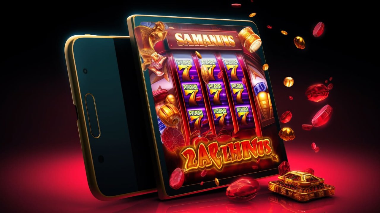 Live Casino qq22e