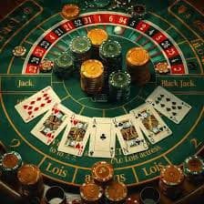 Online Slots qq22e