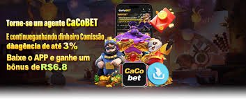 qq22e လောင်းကစား မြန်မာ National League ဘောလုံး odds Live Betting