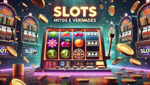 qq22e Bingo နှင့် Sports Betting အနိုင်ရလဒ် မြန်မာ ကစားသမားများ