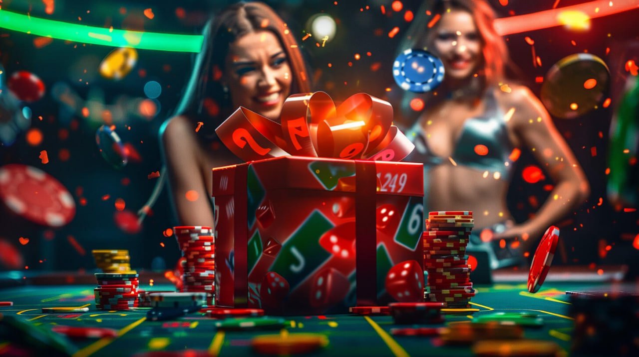 qq22e ဂိမ်းလော်ဘီ Live Casino နှင့် Baccarat ကစားသမားများ မြန်မာနိုင်ငံ
