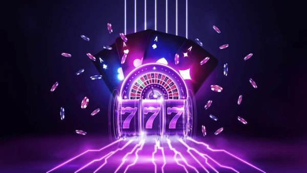 qq22e လောင်းကစား — မြန်မာနိုင်ငံ Online Betting ပွဲစဉ်များ
