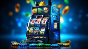 qq22e VIP ကစားသမားများ အနိုင်ရလဒ်နှင့် Cashback ဆုများ