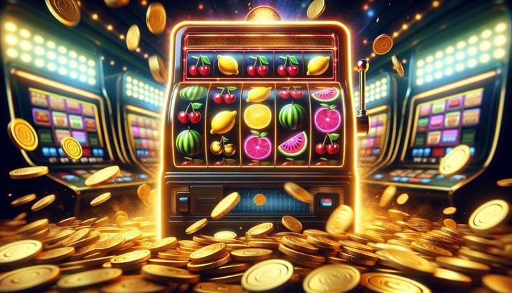 qq22e လောင်းကစား APP Mobile Betting မြန်မာ ကစားသမားများ