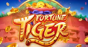 qq22e ဂိမ်းလော်ဘီ Pragmatic Play PG Soft JILI Games provider များ