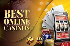 qq22e ဘင်ဂို VIP Bonus ဆုလာဘ်များ