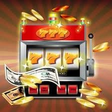 qq22e ဂိမ်းများ — Sportsbook Live Casino Slots Bingo Esports Myanmar MMK