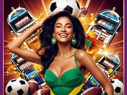 qq22e Myanmar National League ဘောလုံး Betting — MNL Live Odds MMK