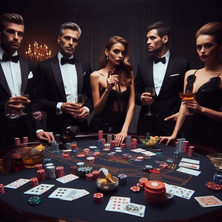 qq22e VIP Sportsbook — Myanmar National League ဘောလုံးနှင့် Esports VIP Cashback