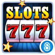 qq22e Slot ဂိမ်း Reel လှည့်ပတ်မှုနှင့် ဆုကြေးပုံစံများ