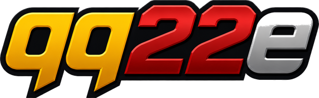 qq22e Logo